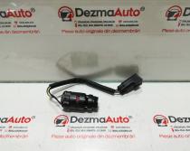 Senzor temperatura, 97BW-19C734-AD, Ford Mondeo 3 sedan (B4Y)