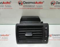 Grila aer bord dreapta, Ford Mondeo 3 sedan (B4Y)