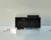 Modul sigurante 6135-9119494-01, Bmw 1 (E81, E87) (id:321174)