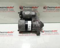 Electromotor, Dacia Logan 2, 1.2benzina