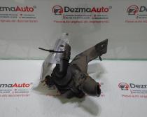 Pompa recirculare apa, 03L965561, Audi A4 (8K2, B8) 2.0tdi (pr:110747)