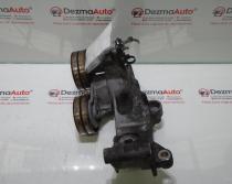 Suport alternator, cod 897222554, Opel Astra G sedan (F69) 1.7dti (id:310809)