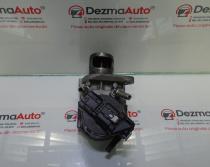 Egr 7810871, Bmw 3 coupe (E92) 2.0d