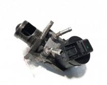 Egr 7810871, Bmw 6 cabriolet (F12) 3.0d