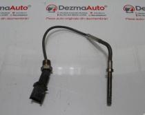 Sonda temperatura gaze GM55566185, Opel Insignia A sedan 2.0cdti