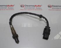 Sonda lambda GM55572548, Opel Insignia A sedan 2.0cdti