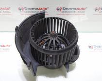 Ventilator bord 7L0820021N , Audi Q7 (4L) 3.0tdi