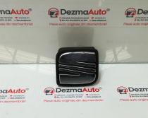 Maner deschidere haion 6J4827565A, Seat Ibiza 5 (6J5) (pr:110747)