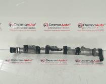 Rampa injectoare, 7787164,0445214030, Bmw 3 Touring (E46) 2.0D