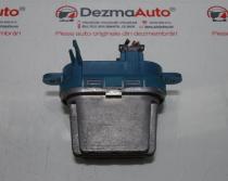 Releu ventilator bord 7L0907521B, Seat Alhambra (710) 1.4tsi