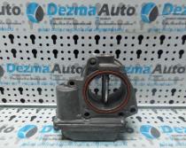 Clapeta acceleratie Volkswagen ﻿Golf 5 (1K1) 1.9tdi, 03G128063J