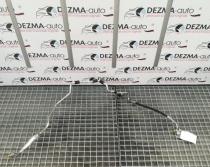 Conducta clima cu senzor, 3C0820741D, Vw Passat Variant (3C5) 2.0fsi