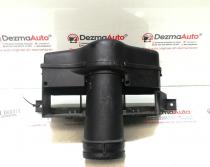 Difuzor captare aer, 3C0805971A, Vw Passat Variant (3C5)