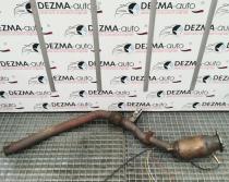 Catalizator 8E0254200H, 8E0178FA, Audi A4 (8EC, B7) 2.0tfsi (id:316971)