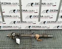 Ax intermediar cd 8E1422066D, Audi A4 (8EC, B7) 1.8tfsi (id:317052)