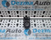 Buton reglaj oglinda Fiat Doblo Cargo (223), 2001-2010