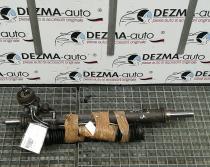 Ax intermediar cd, Audi A4 (8EC, B7) 1.9tdi (id:317057)