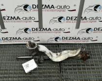 Ax intermediar cd, Skoda Fabia 3 (NJ3) (id:316989)