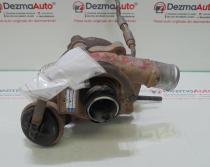 Turbosuflanta 73501344, Opel Meriva 1.3cdti