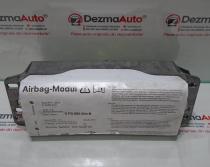 Airbag pasager, 5P0880204B, Seat Toledo 3 (5P2)