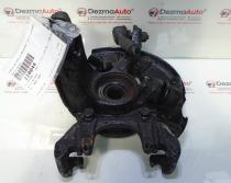 Fuzeta dreapta fata cu abs, Vw Golf 4 (1J1) 1.9tdi