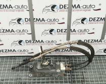 Timonerie, 1J0711061C, Vw Bora (1J2) 1.9tdi