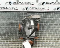 Grup diferential spate 7591016-01, Bmw 3 Touring (E91) 2.0tdi (id:316863)