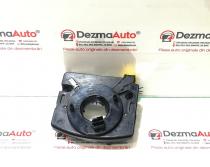 Spirala volan, 1J0959654AP, Vw Bora combi (1J6)