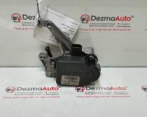 Motoras galerie admisie GM55190241, Opel Astra H combi 1.9cdti