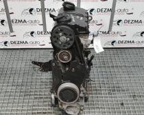 Motor AVF, Passat Variant (3B6) 1.9tdi (pr:110747)