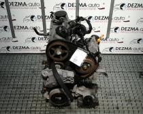 Motor ALH, Vw Golf 4 (1J1) 1.9tdi (pr:111745)