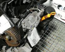 Pompa injectie 038130107D, 0460404977, Vw Golf 4 (1J1) 1.9tdi (id:317087)