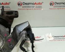 Supapa turbo electrica, Peugeot 206 sedan, 1.6hdi (id:316921)