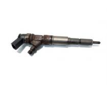 Injector cod 7793836, 0445110216, Bmw 3 coupe (E46) 2.0D