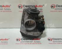 Clapeta acceleratie 030133064F, Seat Ibiza 2 (6K1) 1.0b