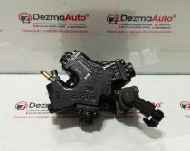 Pompa inalta presiune 55236707, 0445010266, Alfa Romeo Mito (955) 1.3M-Jet