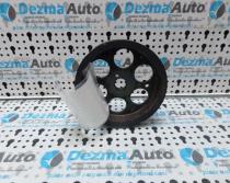 Fulie ax came Opel Meriva,  1.7cdti