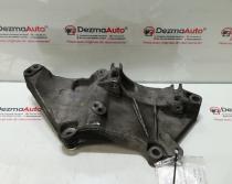 Suport accesorii 8200100148, Renault Trafic, 1.9dci (id:317102)