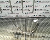 Conducta clima 6928597, Bmw 3 (E90) 2.0d (id:321584)