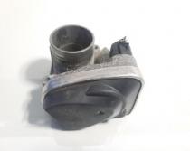 Clapeta acceleratie, cod 036133062N, Skoda Fabia 1 (6Y2) 1.2B (id:317365)