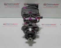 Pompa injectie XS4Q-9A543-NJ, Ford Fiesta 4 (JA, JB) 1.8d