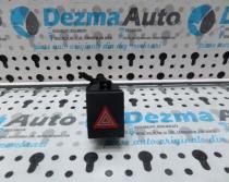 Buton avarie Vw Polo 9N, 6Q0953235A (pr:110747)