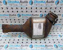 Catalizator Bmw 3 Touring E46, 7786349 (id.154936)