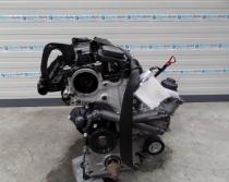 Motor Bmw 3 Touring E46, 204D4 (pr:345722)