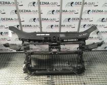 Panou frontal, 5M0805588D, Vw Golf 5 Plus (5M1) 1.9tdi (id:317463)