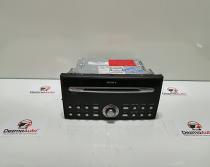 Radio CD cu MP3, 4M5T-18C815-BH,  Ford Focus C-Max (id:320717)