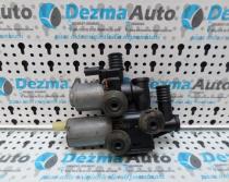 Pompa recirculare apa Bmw 3 Touring E46, 6411-8369807 (id.154975)