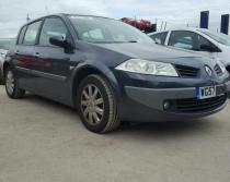 Vindem piese de suspensie Renault Megane 2, 1.5dci