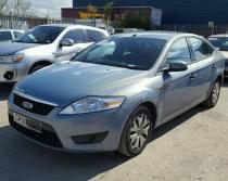 Vindem cutie de viteze Ford Mondeo 4, 1.8tdci QYBA