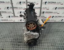 Motor BSE, Vw Golf 5 (1K1) 1.4b (pr:110747)